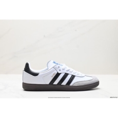 Adidas Samba Shoes